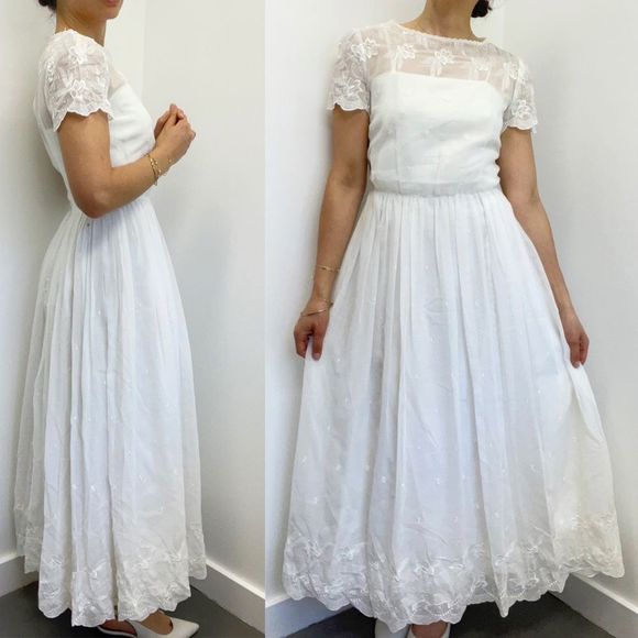 Saks White Dress Bride Dresses Saks Spring Dresses Clearance Saks White  Dress